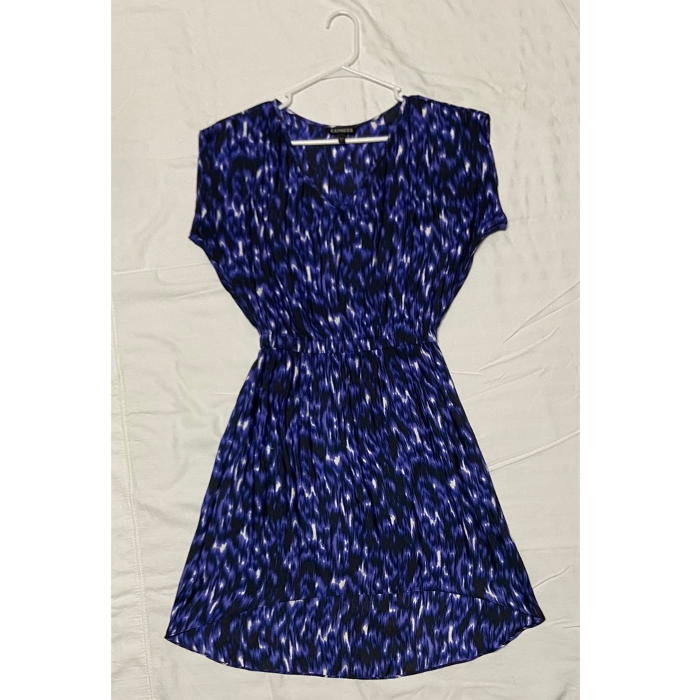 Express Dress